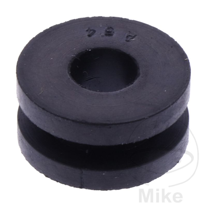 Goma antivibración Tourmax | Recambio Motocicleta | Motos Camaral