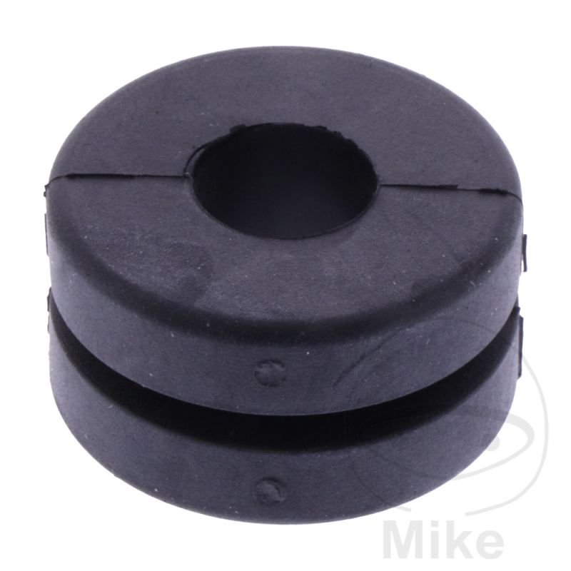 Goma antivibración Tourmax | Recambio Motocicleta | Motos Camaral
