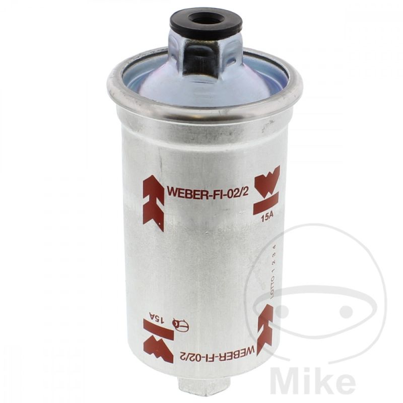 Filtro de combustible OEM | Recambio Original | Motos Camaral