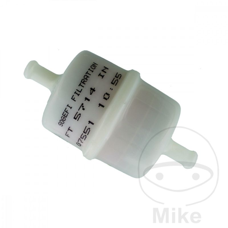 Filtro de combustible OEM | Recambio Original | Motos Camaral