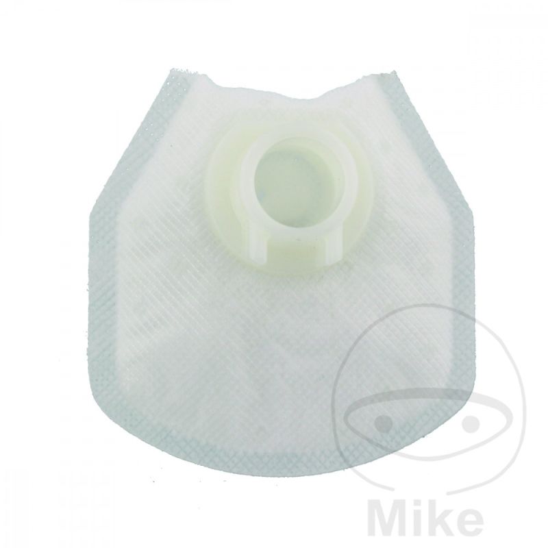 Filtro de combustible OEM 7244798 | Recambio Original | Motos Camaral