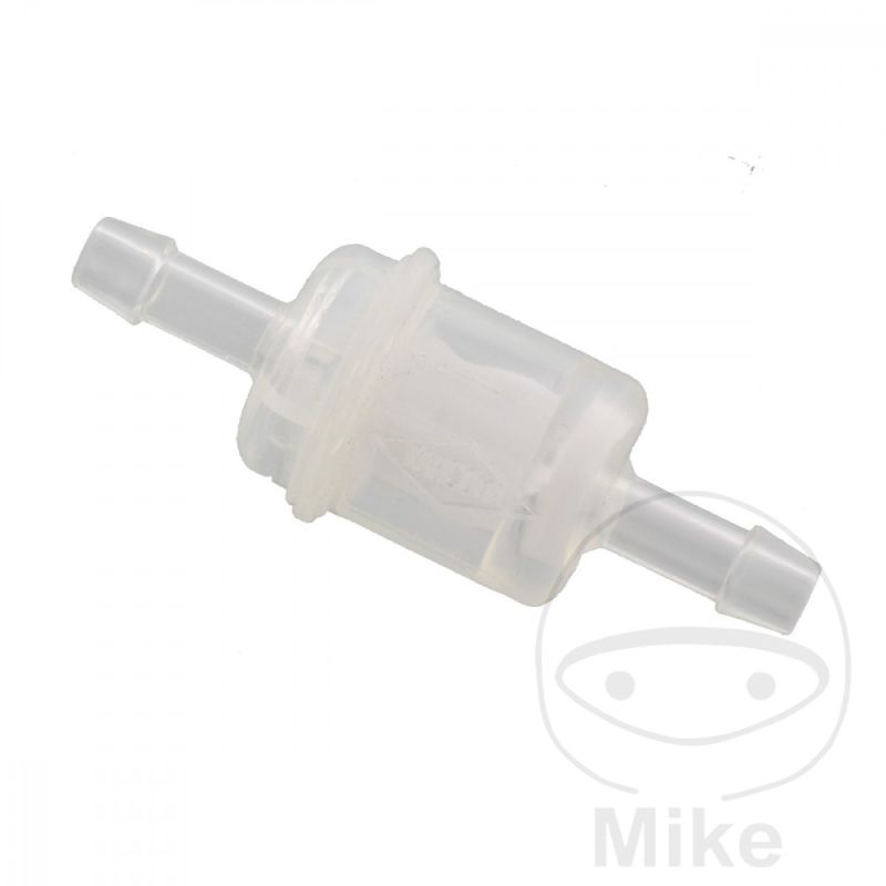Filtro de combustible OEM | Recambio Original | Motos Camaral