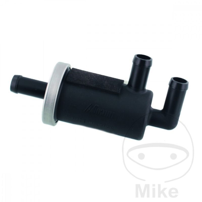Filtro de combustible OEM | Recambio Original | Motos Camaral