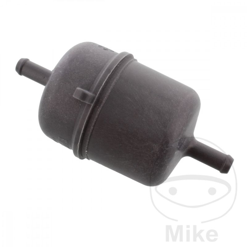 Filtro de combustible OEM | Recambio Original | Motos Camaral