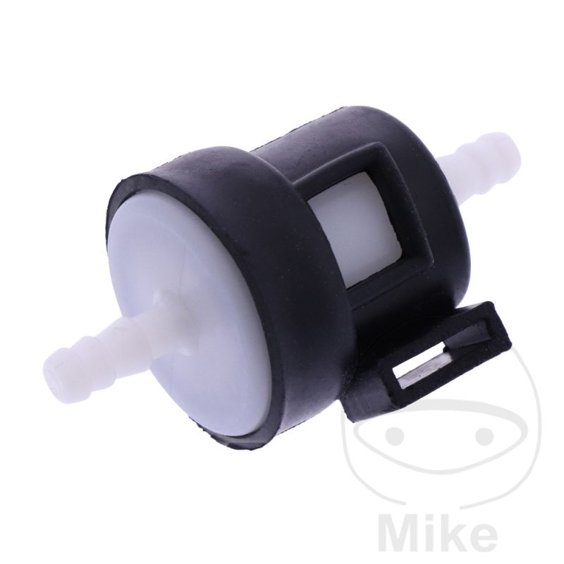 Filtro de combustible OEM | Recambio Original | Motos Camaral