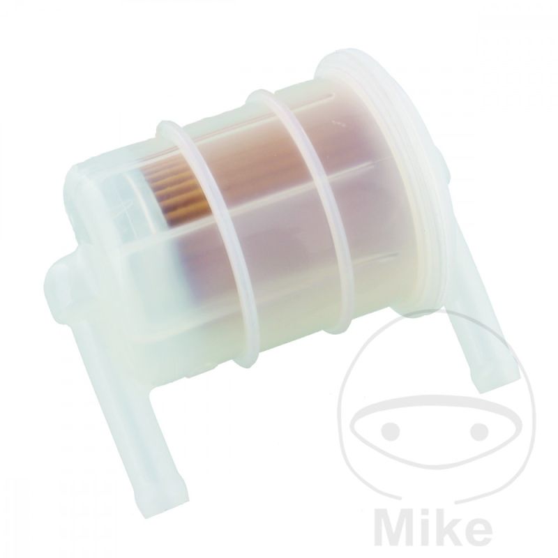 Filtro de combustible OEM | Recambio Original | Motos Camaral