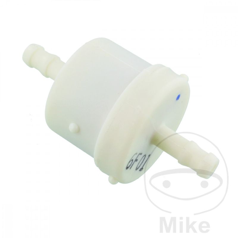 Filtro de combustible OEM | Recambio Original | Motos Camaral