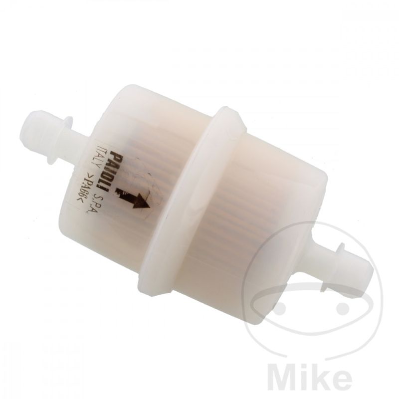 Filtro de combustible OEM | Recambio Original | Motos Camaral