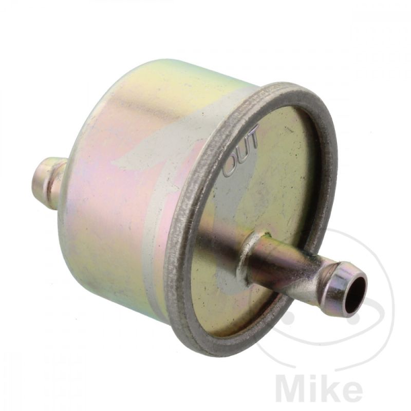 Filtro de combustible OEM | Recambio Original | Motos Camaral