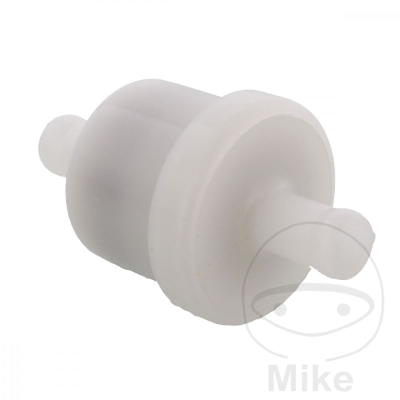 Filtro de combustible OEM 7244839 | Recambio Original | Motos Camaral