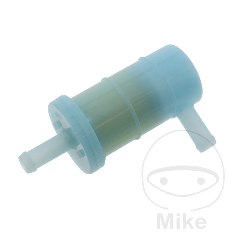 Filtro de combustible OEM | Recambio Original | Motos Camaral