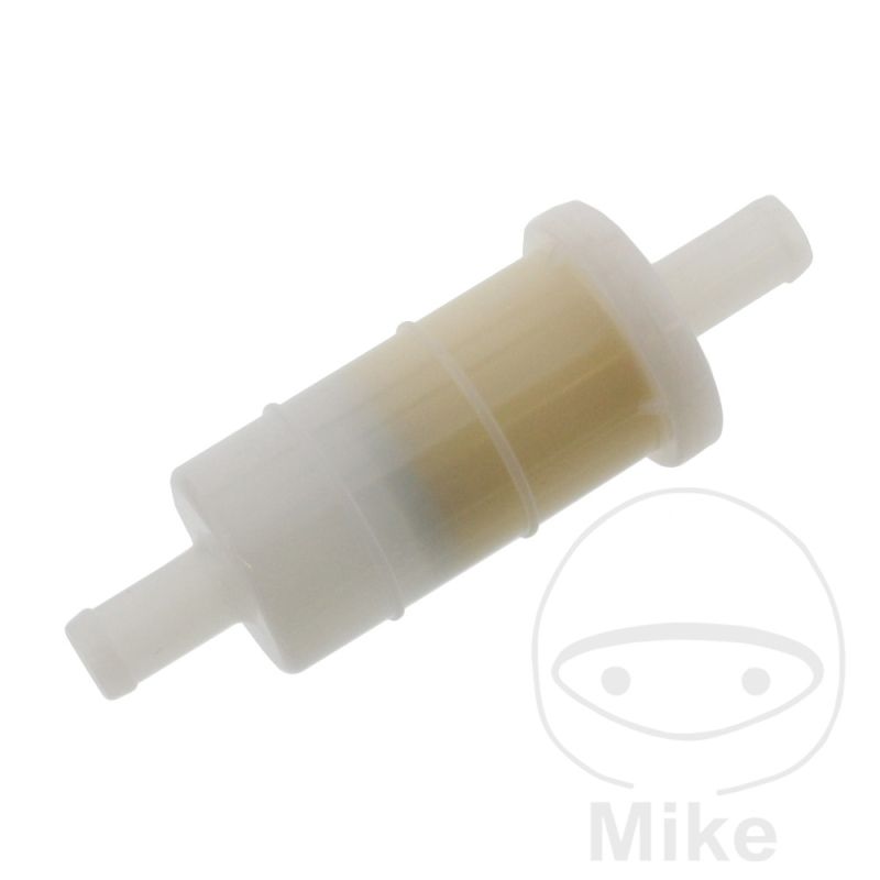 Filtro de combustible 10 mm OEM | Recambio Original | Motos Camaral