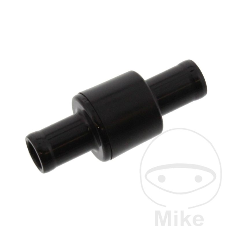Filtro de Combustible OEM | Recambio Original | Motos Camaral