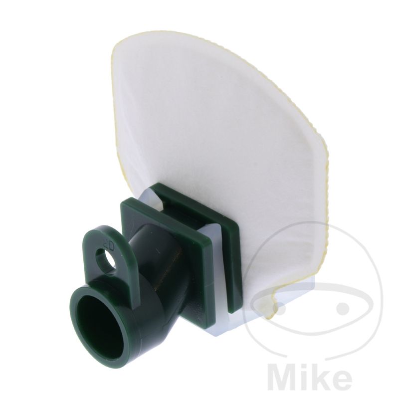 Filtro de combustible OEM 7244838 | Recambio Original | Motos Camaral