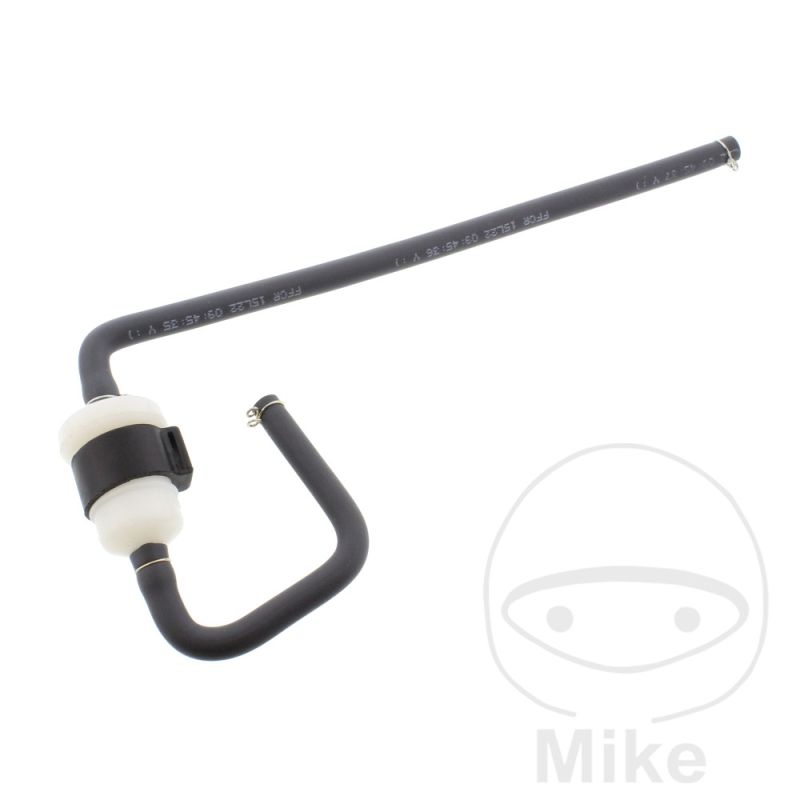Filtro de combustible OEM | Recambio Original | Motos Camaral