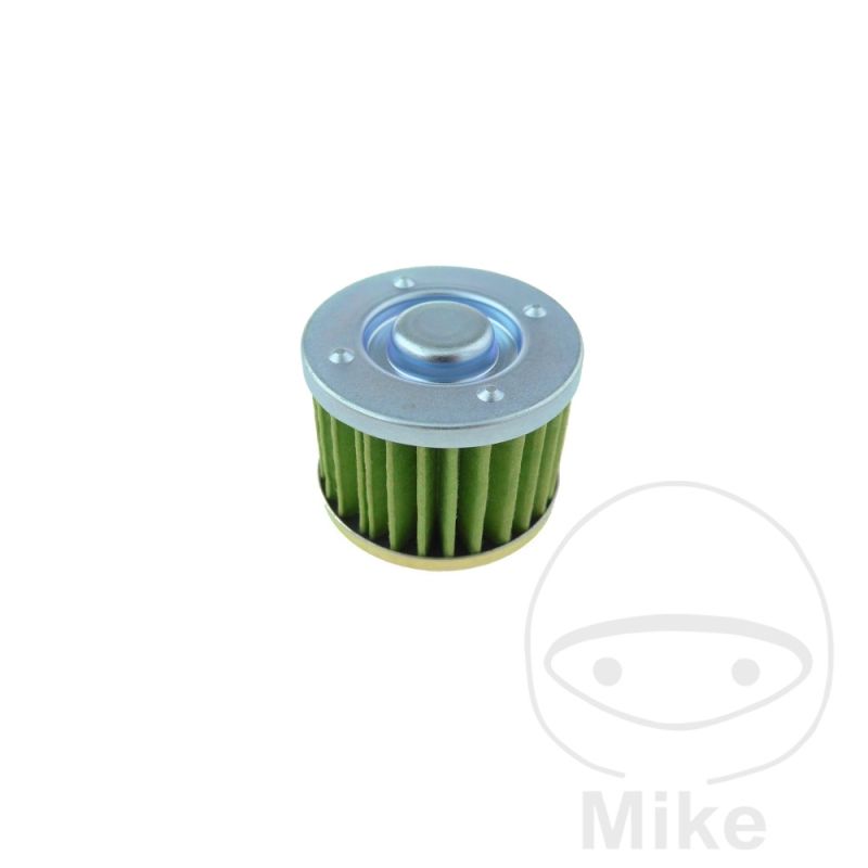 Filtro de combustible OEM | Recambio Original | Motos Camaral