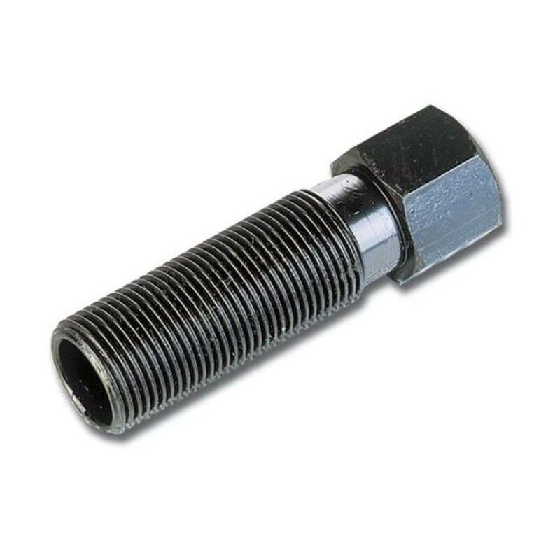 Extractor volante magnético MOTION PRO M20 x 1.50 Rosca externa/Derecha - Punta eje vacio - motoscamaralweb.com