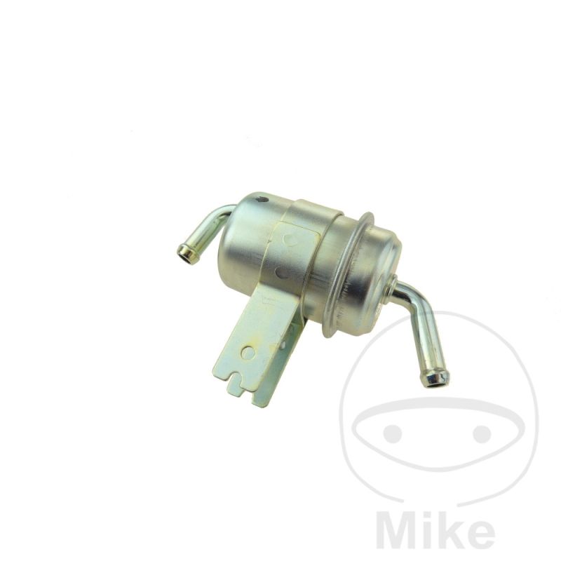 Filtro de combustible OEM | Recambio Original | Motos Camaral