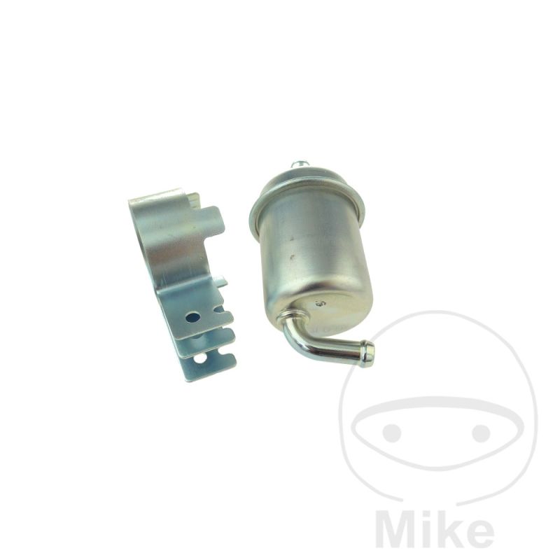 Filtro de combustible OEM | Recambio Original | Motos Camaral
