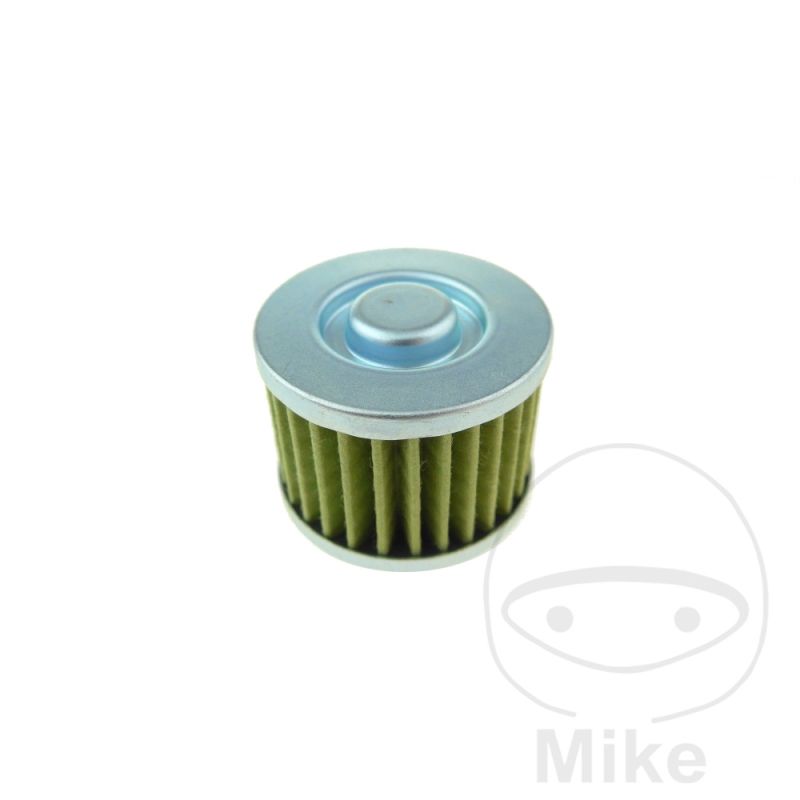 Filtro de combustible OEM | Recambio Original | Motos Camaral