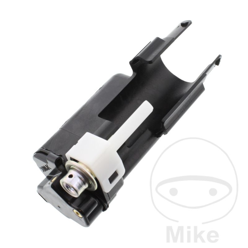 Filtro de combustible OEM | Recambio Original | Motos Camaral