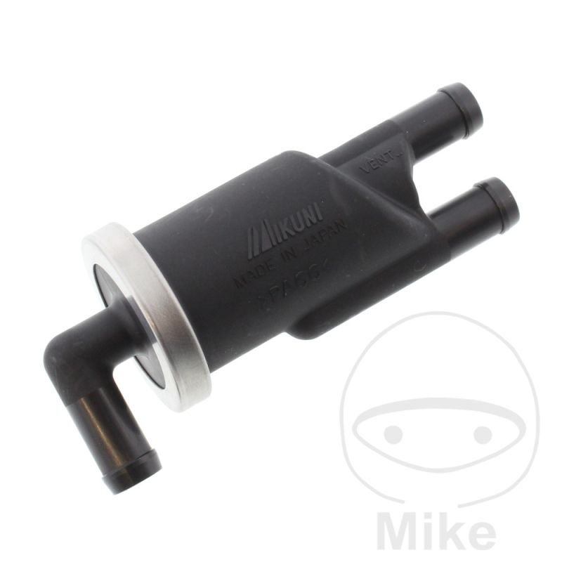 Filtro de combustible OEM | Recambio Original | Motos Camaral