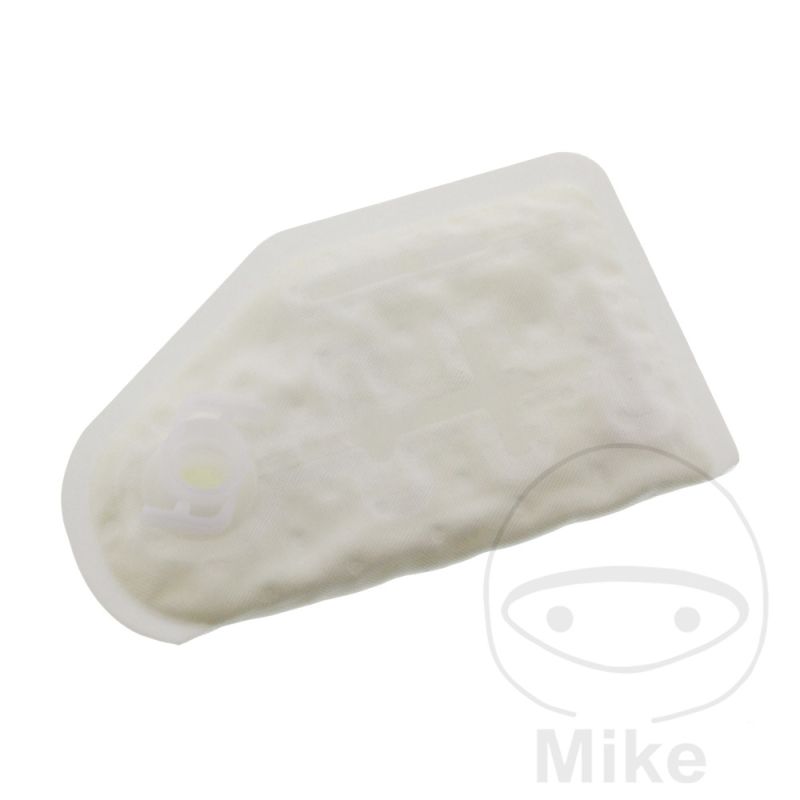 Filtro de combustible OEM | Recambio Original | Motos Camaral
