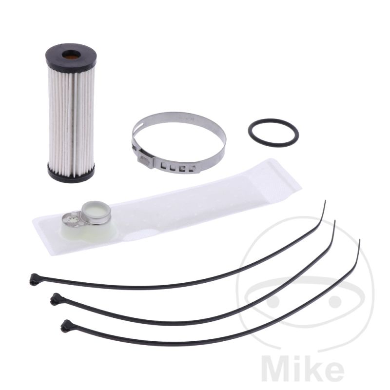 Juego Filtro de Combustible OEM | Recambio Original | Motos Camaral