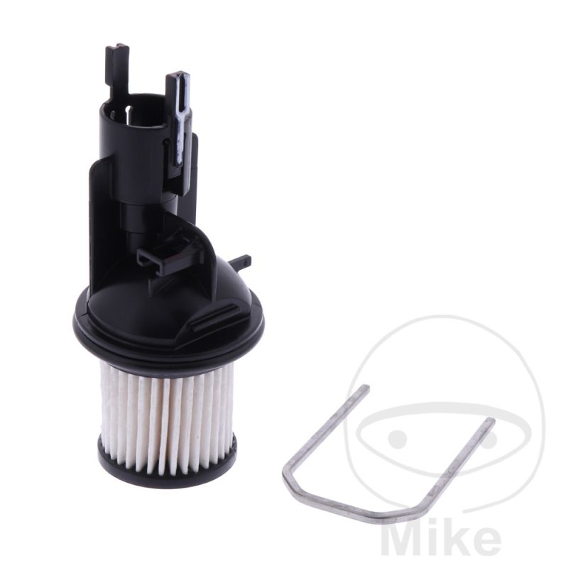 Filtro de combustible juego OEM | Recambio Original | Motos Camaral