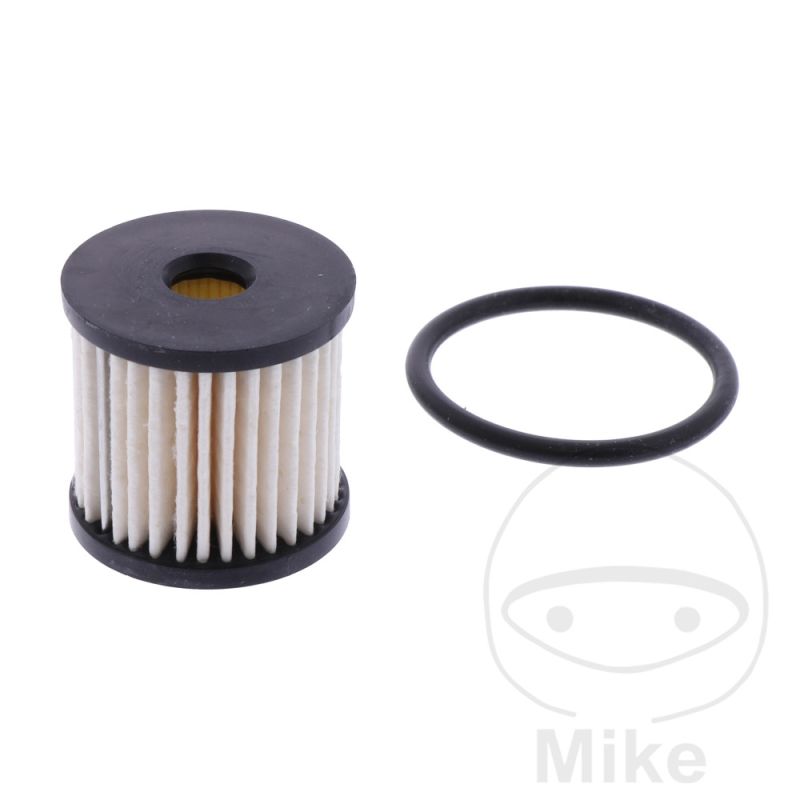 Filtro de combustible juego OEM | Recambio Original | Motos Camaral