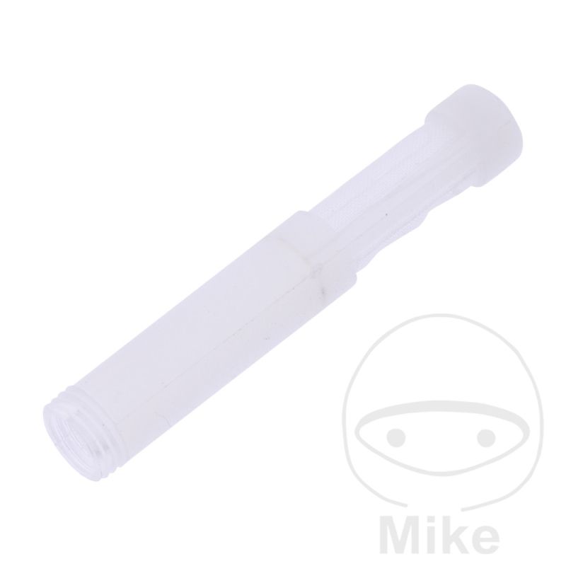 Filtro de combustible OEM | Recambio Original | Motos Camaral