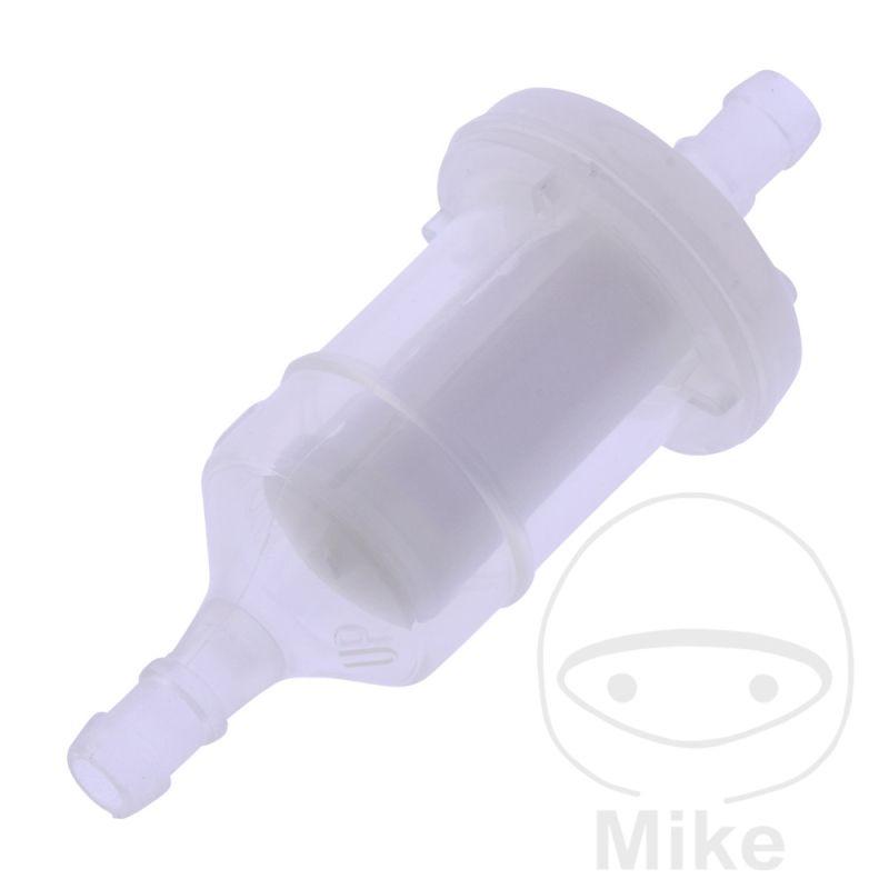 Filtro de combustible OEM | Recambio Original | Motos Camaral