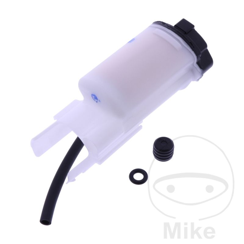 Filtro de combustible OEM | Recambio Original | Motos Camaral