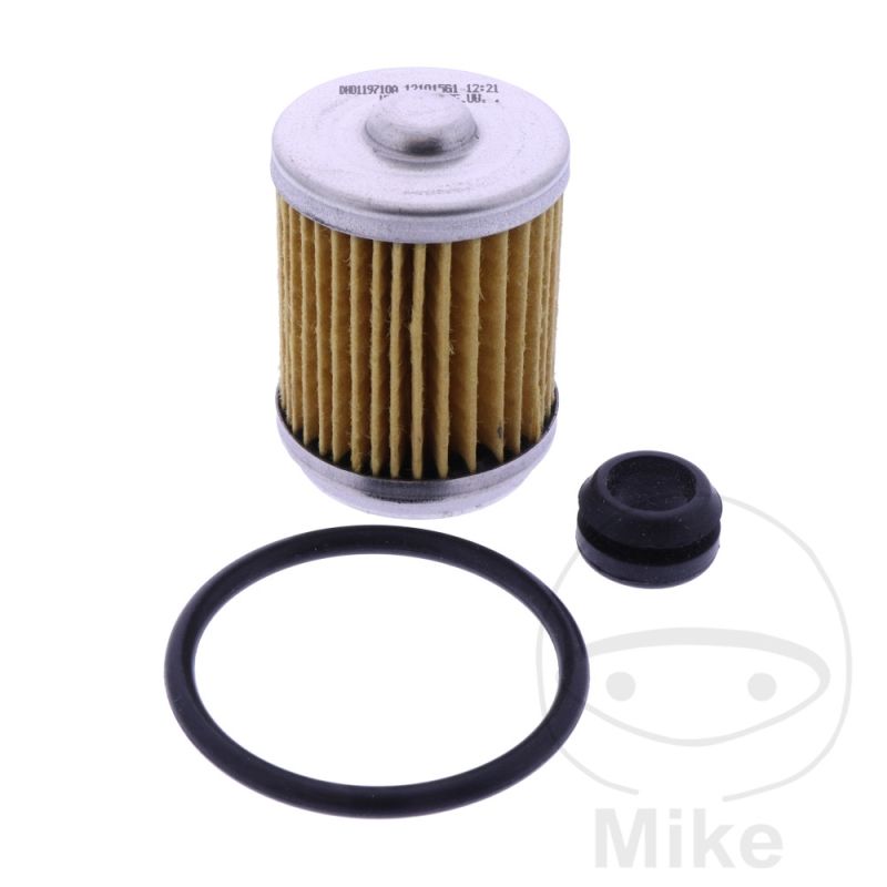 Filtro de combustible OEM | Recambio Original | Motos Camaral