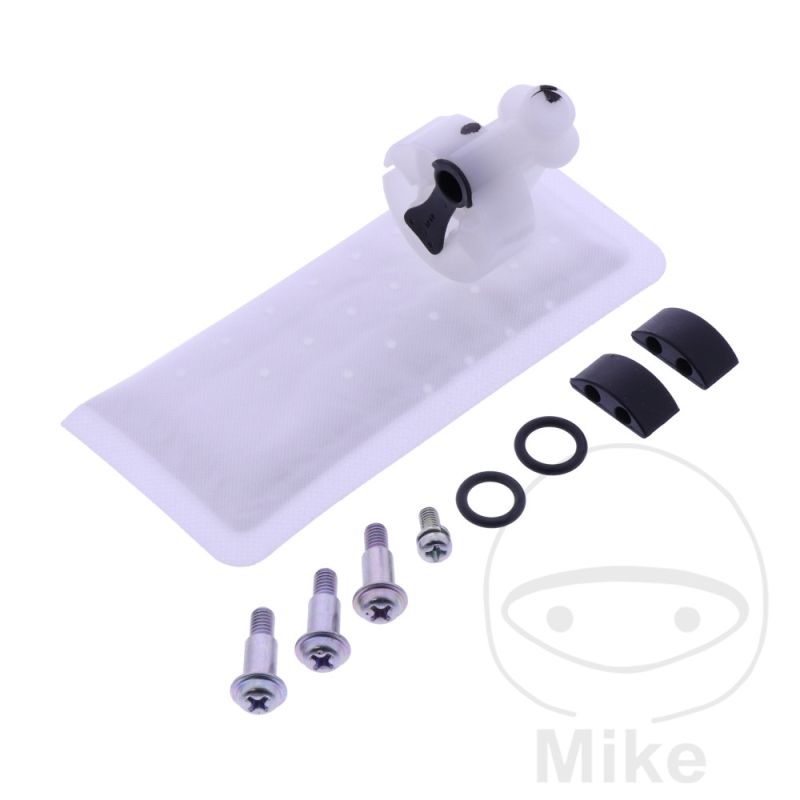 Filtro de combustible OEM | Recambio Original | Motos Camaral