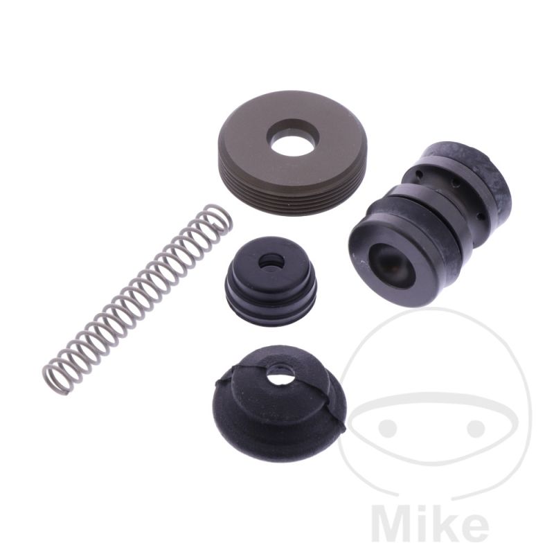Kit Reparación Cilindro Freno JMP para Accossato 19mm | Motos Camaral
