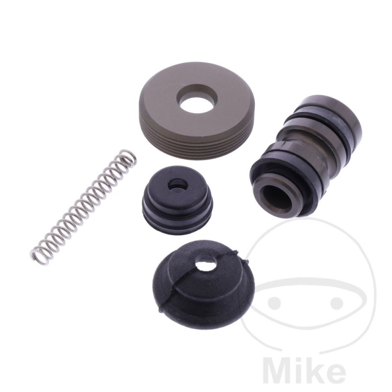 Kit Reparación Cilindro Freno JMP para Accossato 17mm | Motos Camaral