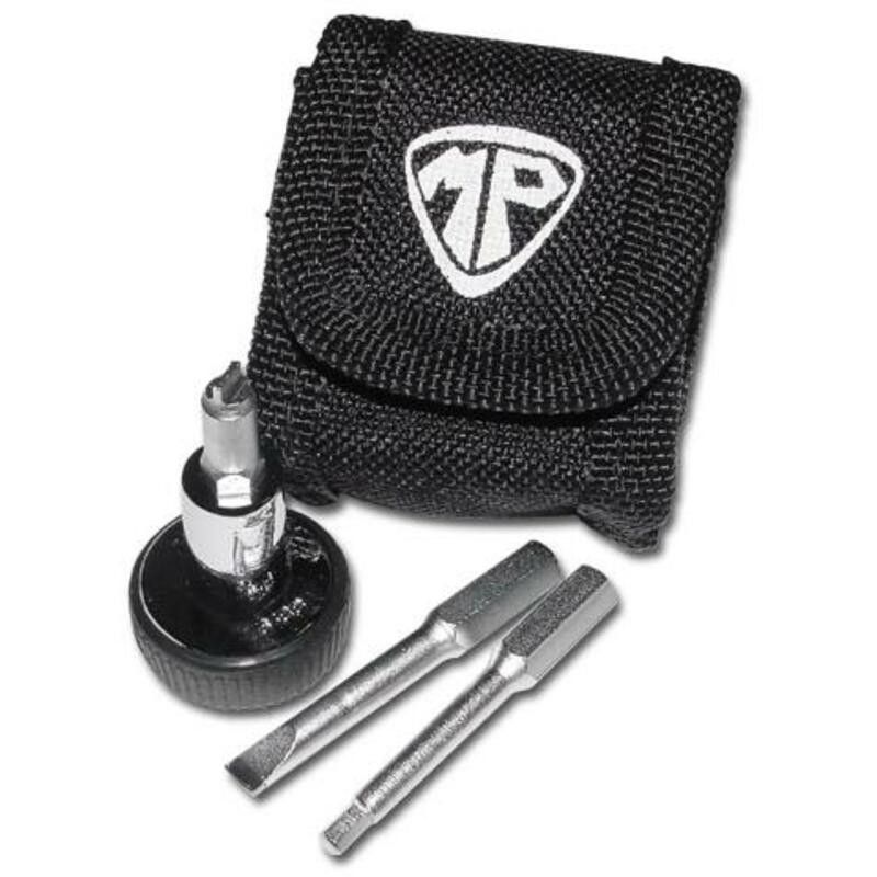 Kit herramienta MOTION PRO Keihin FCR - motoscamaralweb.com