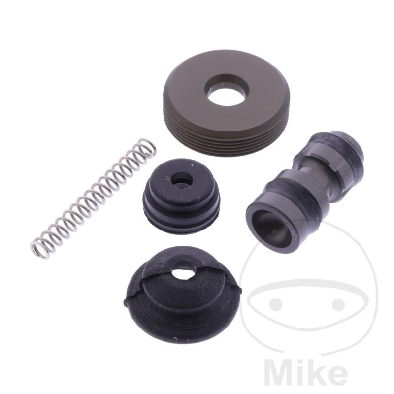 Kit Reparación Cilindro Freno JMP 14mm para Accossato | Motos Camaral