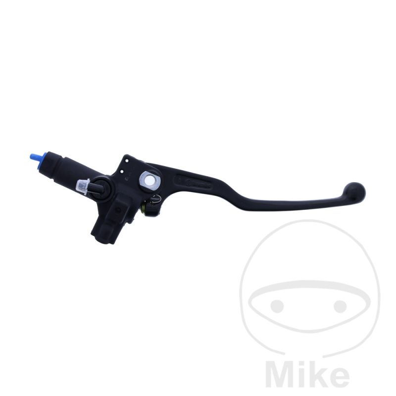 Bomba de Freno Hidráulico Brembo Axial PS13 | Motos Camaral