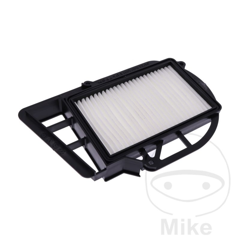 Filtro de aire para variador CVT Hiflo | Motos Camaral