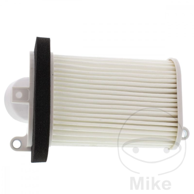 Filtro de Aire Variador CVT Hiflo | Motos Camaral