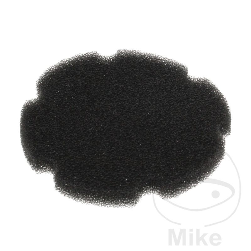 Filtro de aire foam OEM para variador CVT | Motos Camaral
