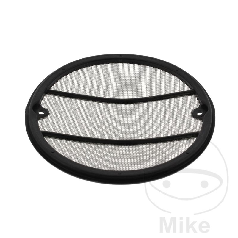 Filtro de Aire Variador CVT OEM | Recambio Original | Motos Camaral