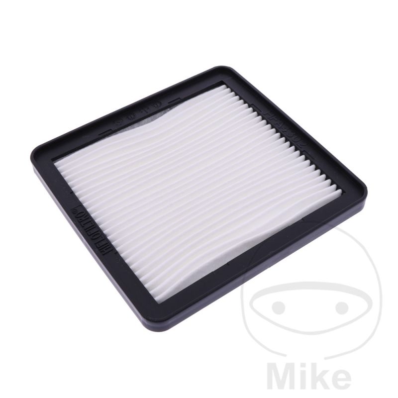 Filtro de Aire Variador CVT Hiflo | Motos Camaral