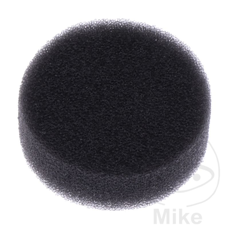 Filtro de Aire Foam OEM para Variador CVT | Motos Camaral
