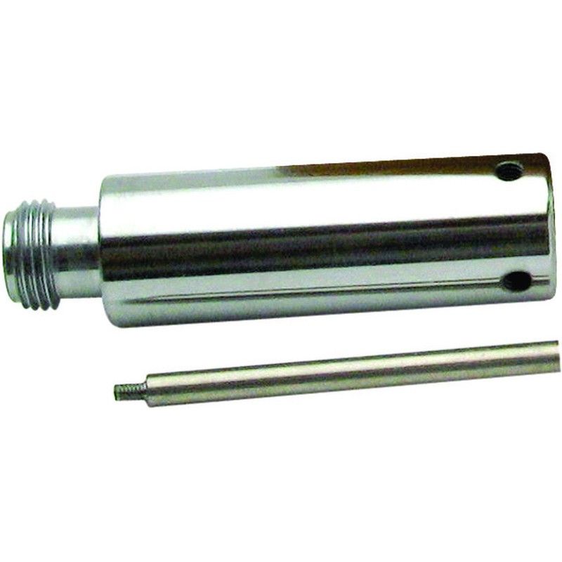 Adaptador MOTION PRO 2T herramienta de sincronización del encendido del motor - motoscamaralweb.com