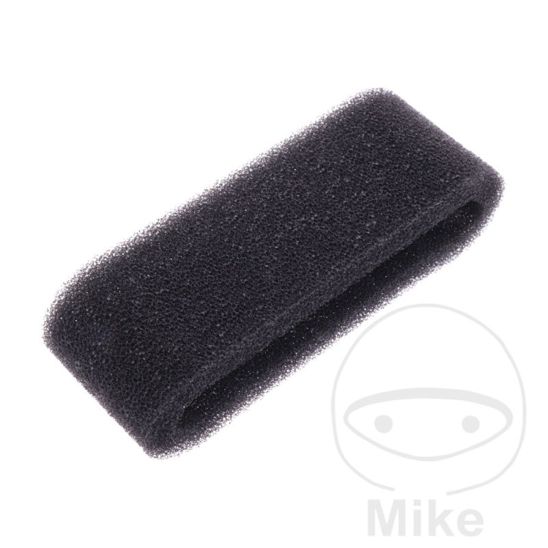 Filtro de aire foam OEM para variador CVT | Motos Camaral