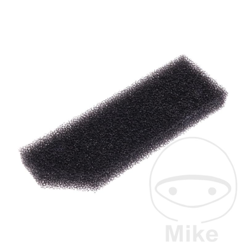 Filtro de aire foam OEM para variador CVT | Motos Camaral