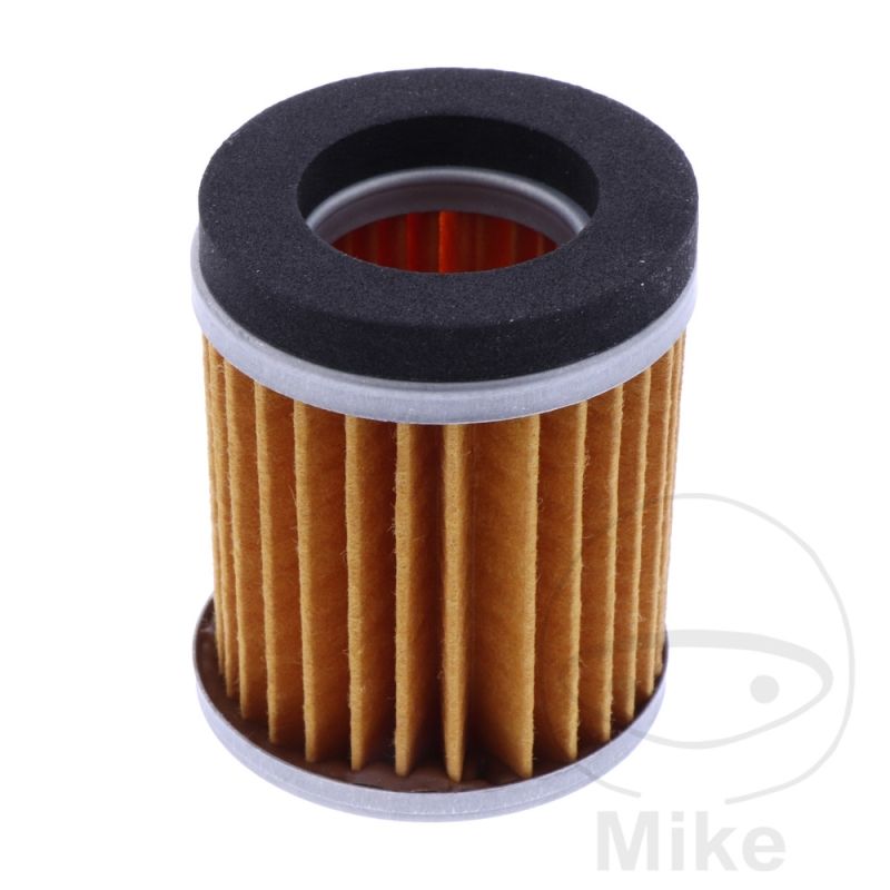Filtro de Aire Variador CVT OEM | Recambio Original | Motos Camaral
